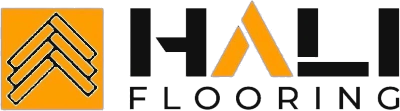 Hali Flooring